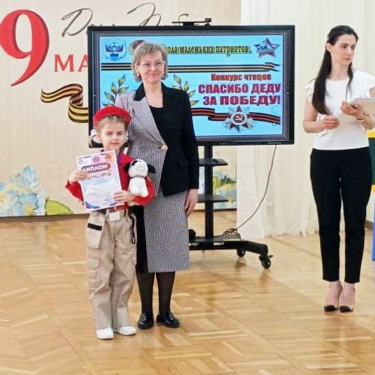 img (2)